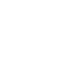 Upwards arrow pink icon