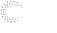 Oxbryta voxelotor logo white